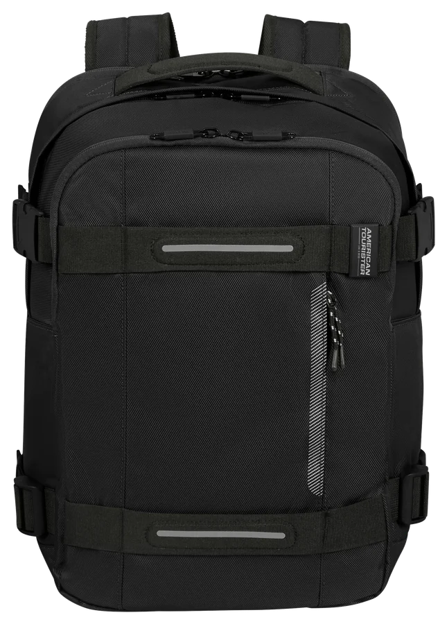 American Tourister Urban Track 15.6" Backpack 15.6"