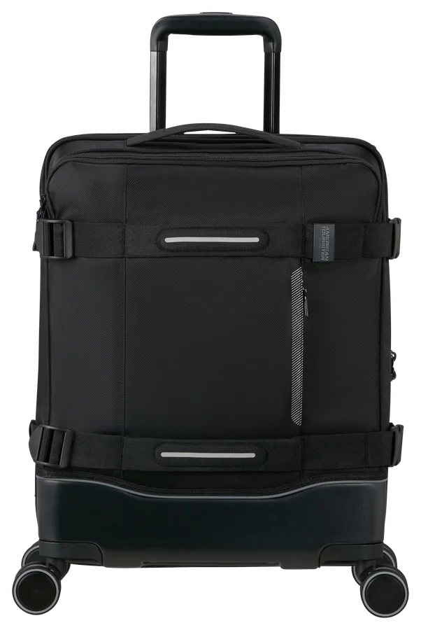 American Tourister Urban Track 55cm Cabin luggage
