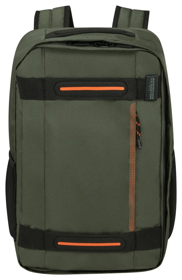 American Tourister Urban Track Backpack 14"