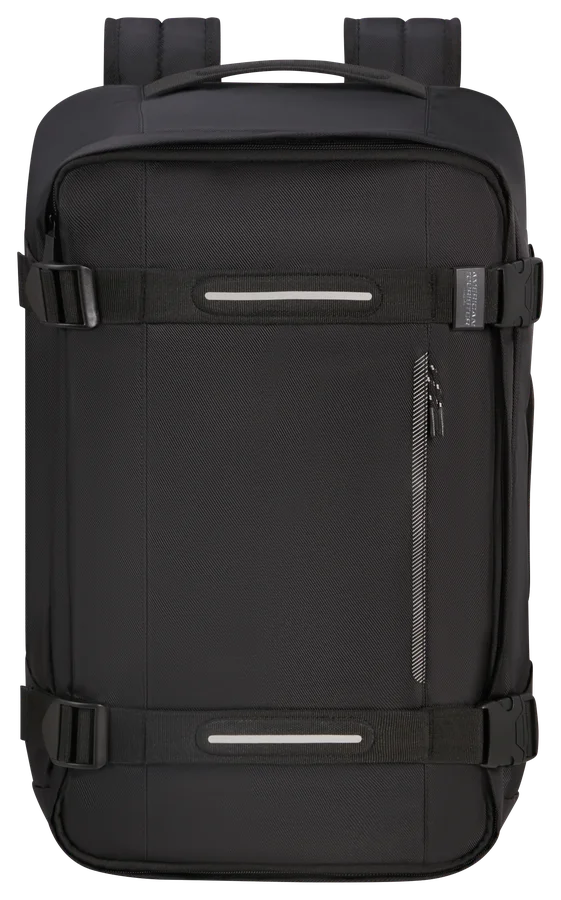 American Tourister Urban Track Travel backpack
