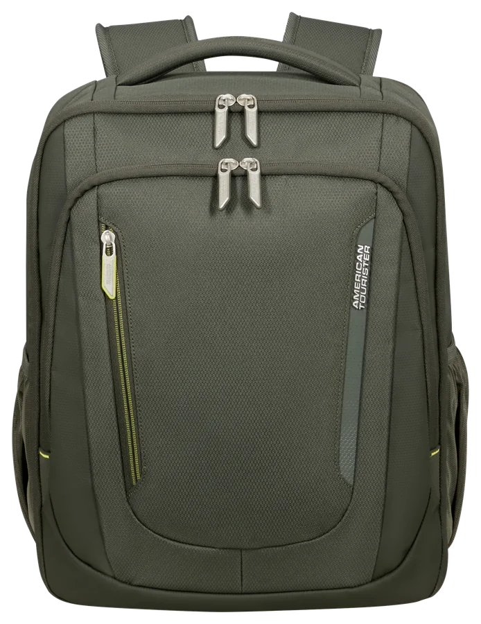 American Tourister Wanderlite S/M Backpack 15.6"