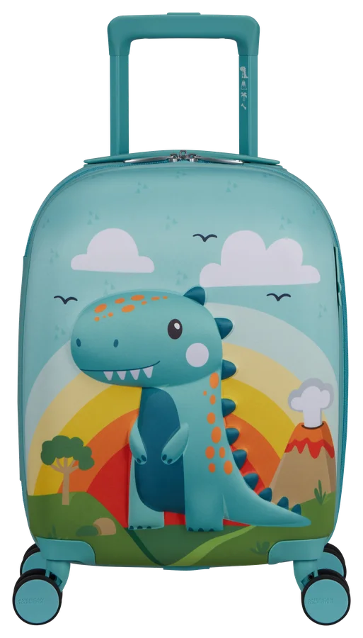 American Tourister Wondertrips 47cm Cabin luggage