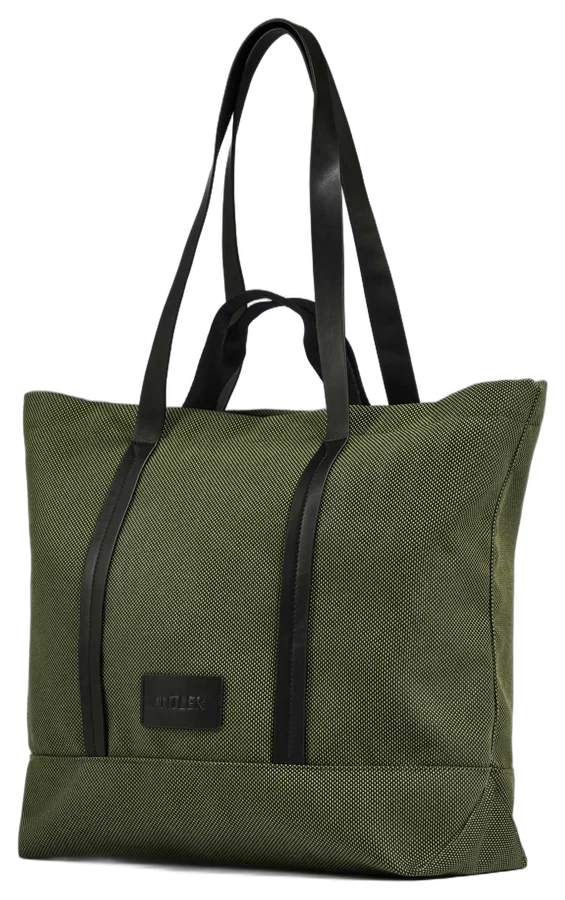 Antler Antler Weave Shopper