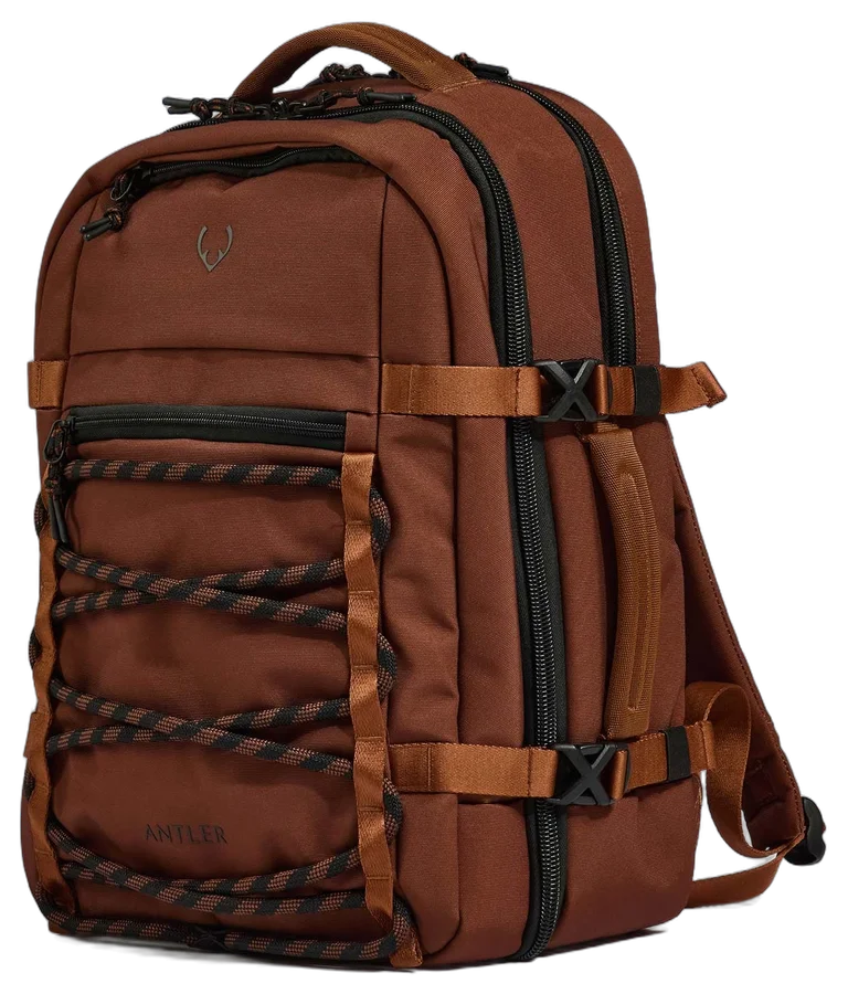 Antler Discovery 28L Backpack