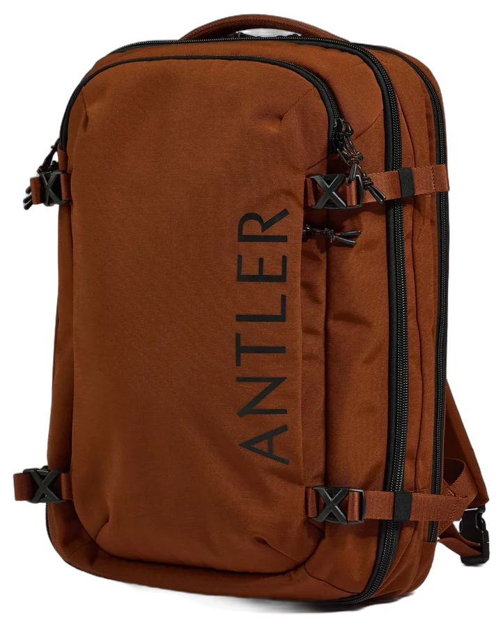Antler Discovery 45L Backpack