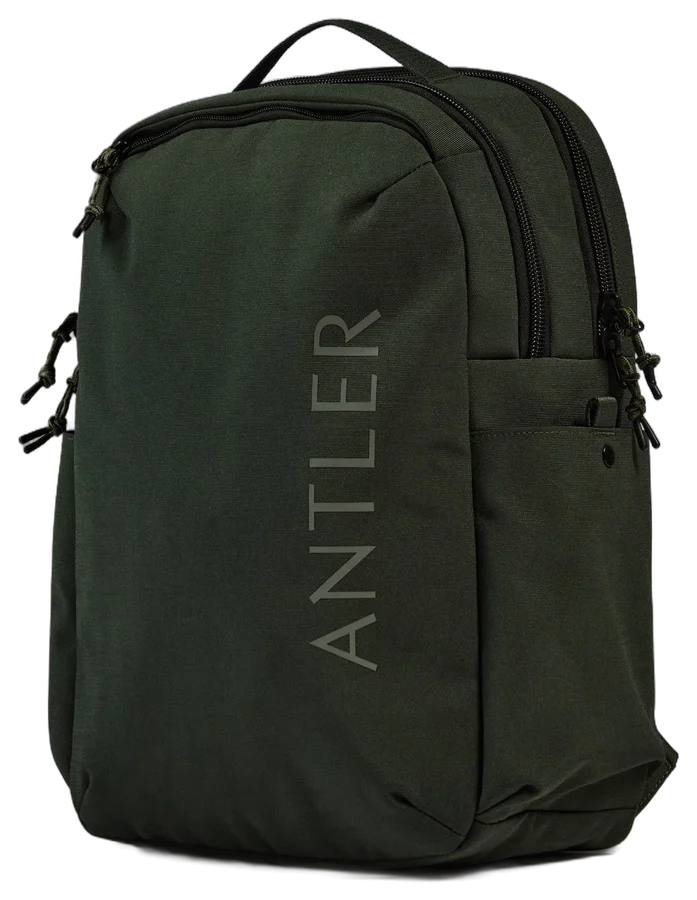 Antler Discovery Light Backpack