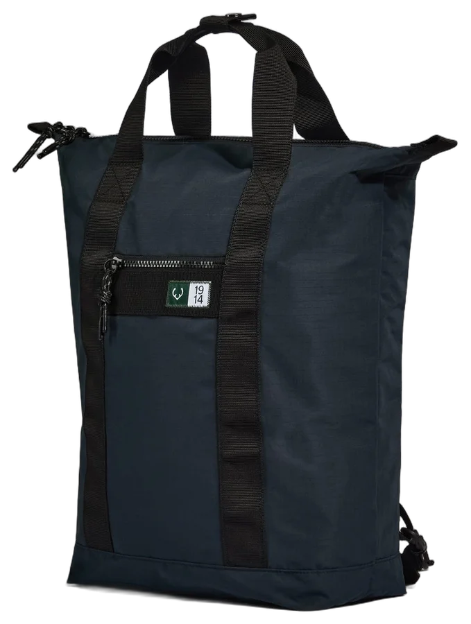 Antler Essential 2-in-1 Tote Backpack