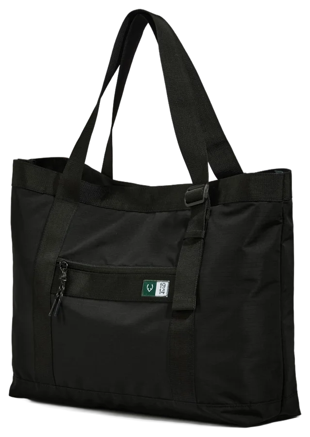 Antler Essential Tote Bag
