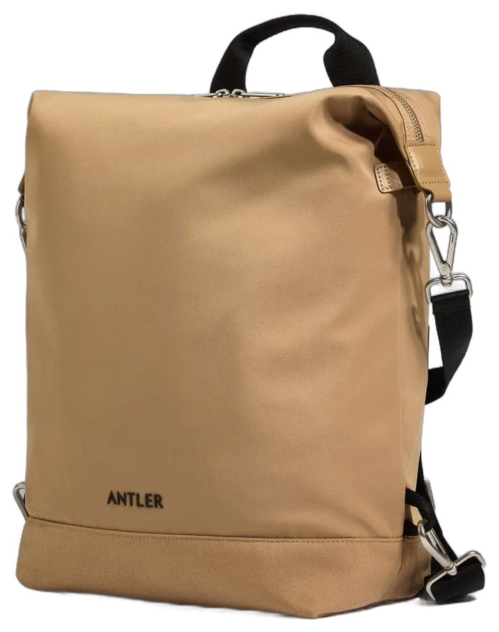 Antler Icon 2-in-1 Tote Backpack