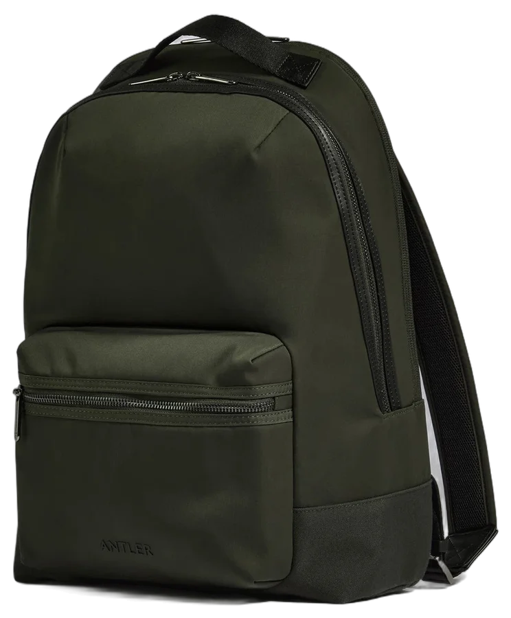 Antler Icon Backpack