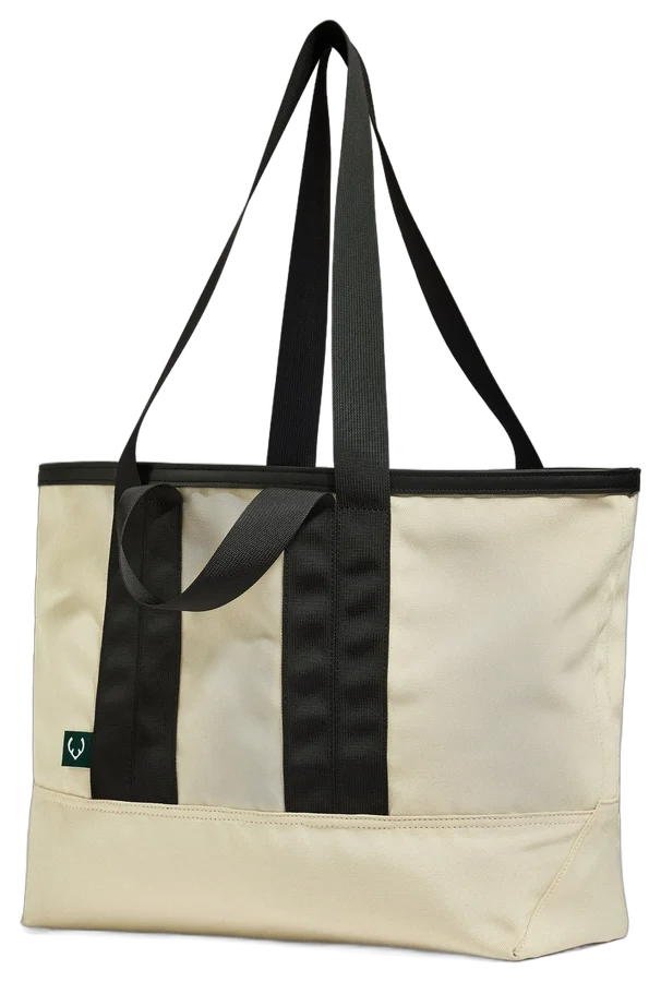 Antler Summer Capsule Reversible Tote Bag