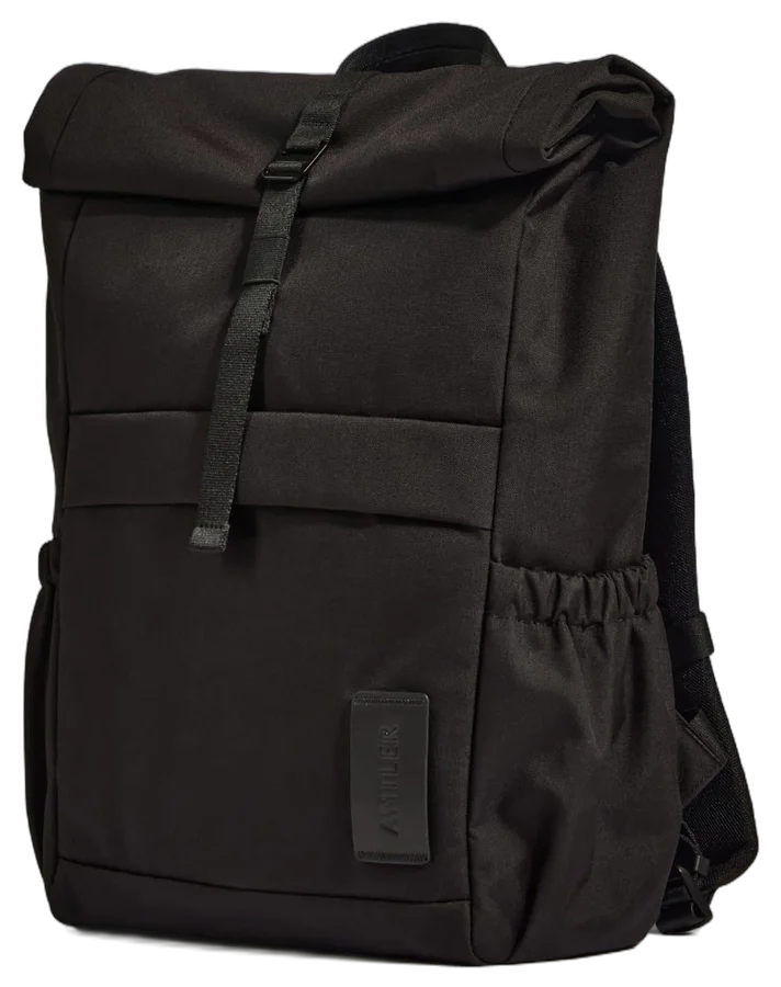Antler Urban Core Rolltop Backpack