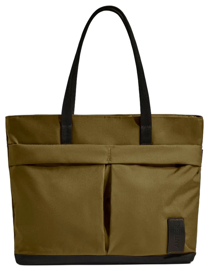 Antler Urban Core Tote Bag