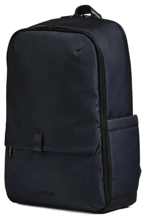 Antler Urban Light Backpack