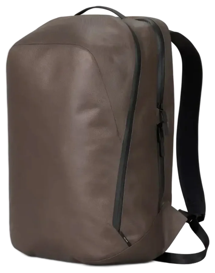 Arc'teryx Anodic Backpack