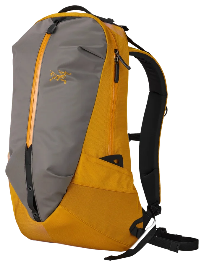 Arc'teryx Arro 22 Backpack