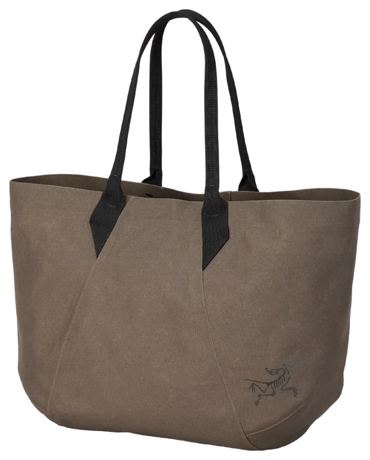 Arc'teryx Carrier 35 Weekender