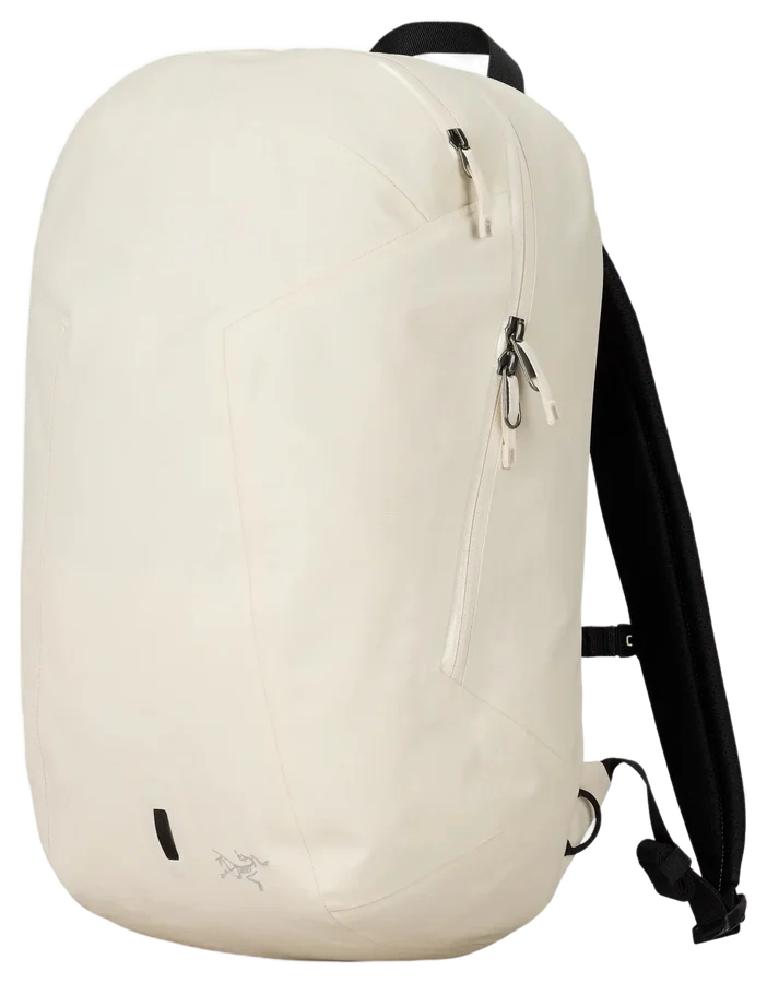 Arc'teryx Granville 16 Backpack