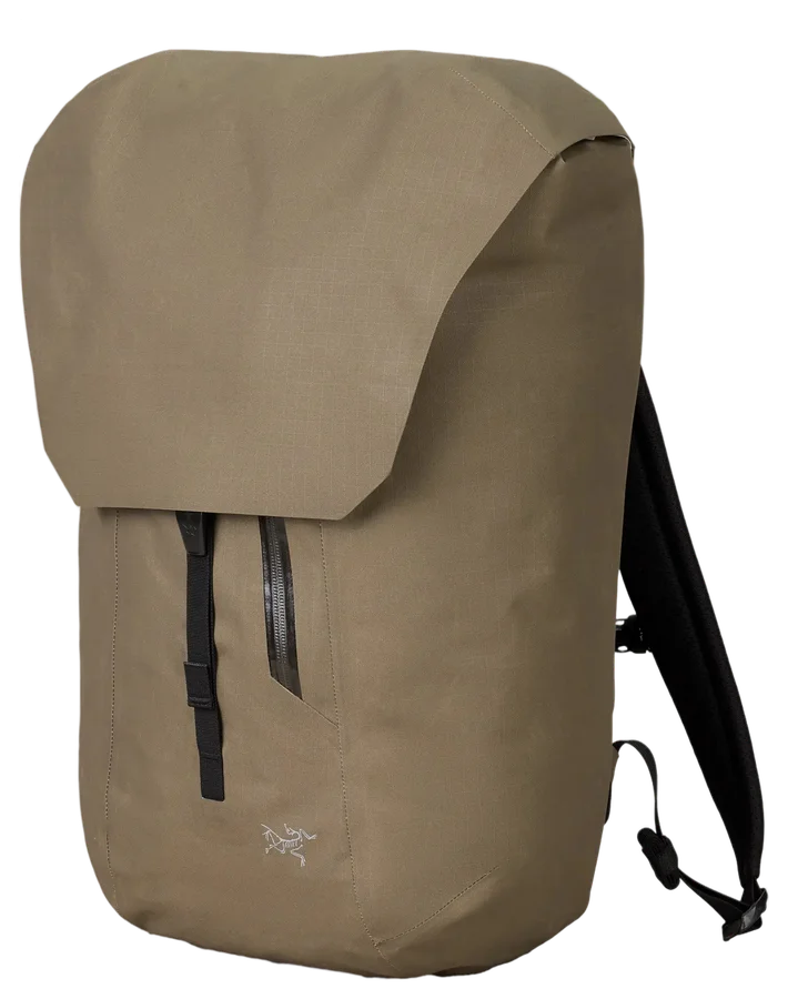 Arc'teryx Granville 25 Backpack