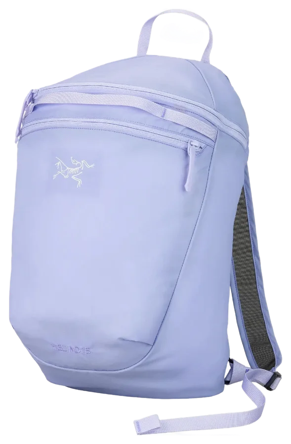 Arc'teryx Heliad 15 Backpack
