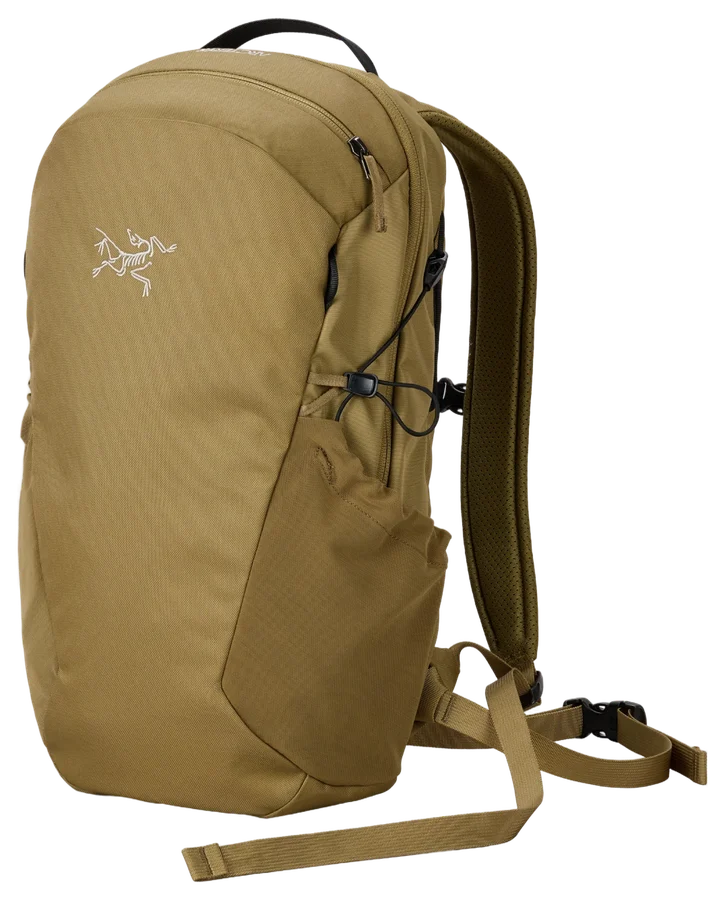 Arc'teryx Mantis 16 Backpack