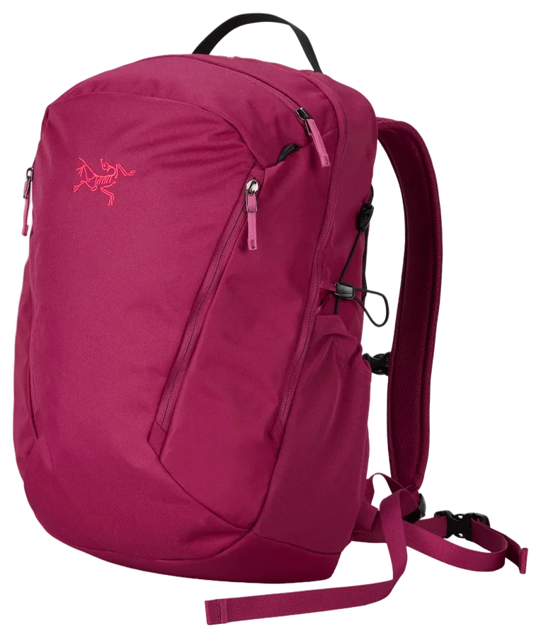 Arc'teryx Mantis 26 Backpack