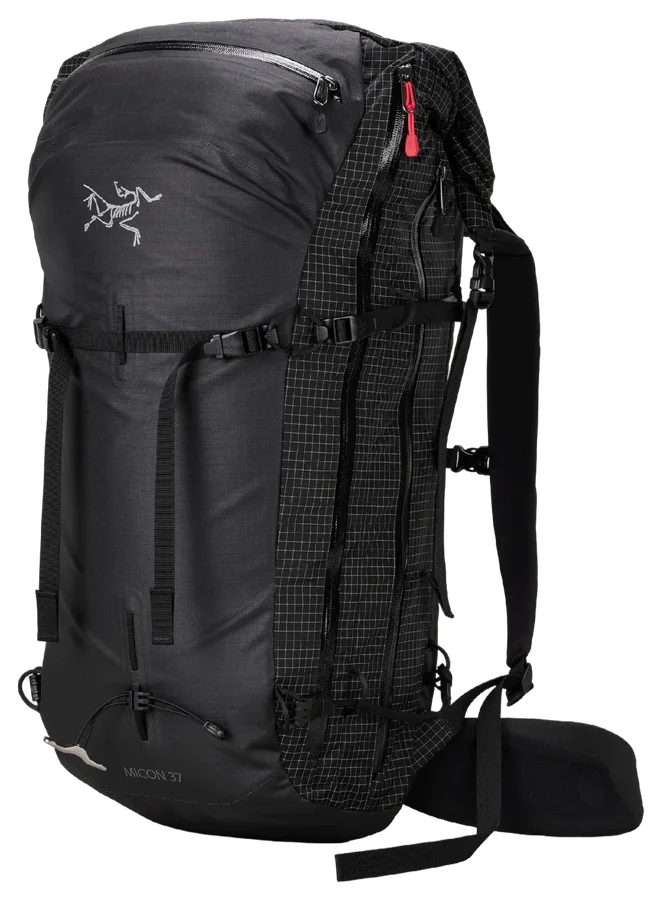 Arc'teryx Micon 37 Backpack