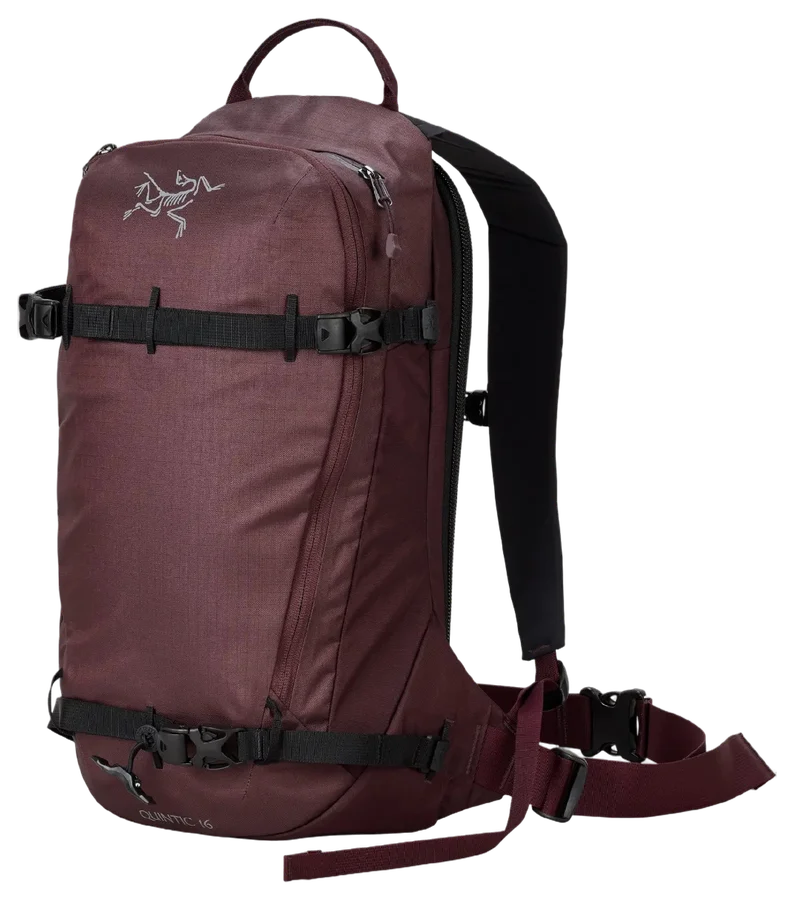 Arc'teryx Quintic 16 Backpack