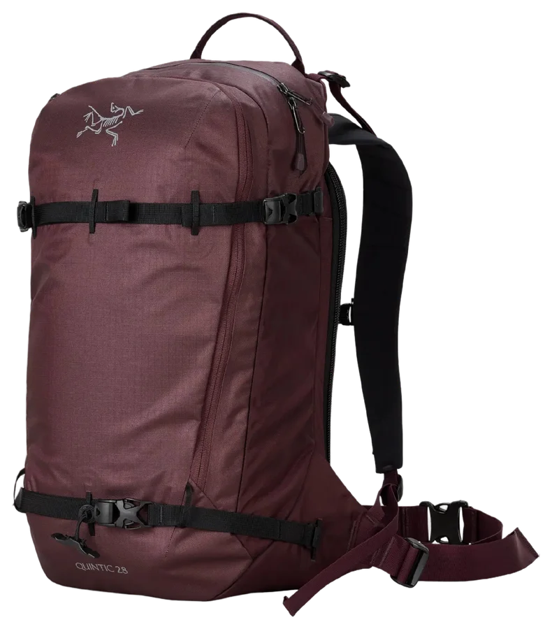 Arc'teryx Quintic 28 Backpack