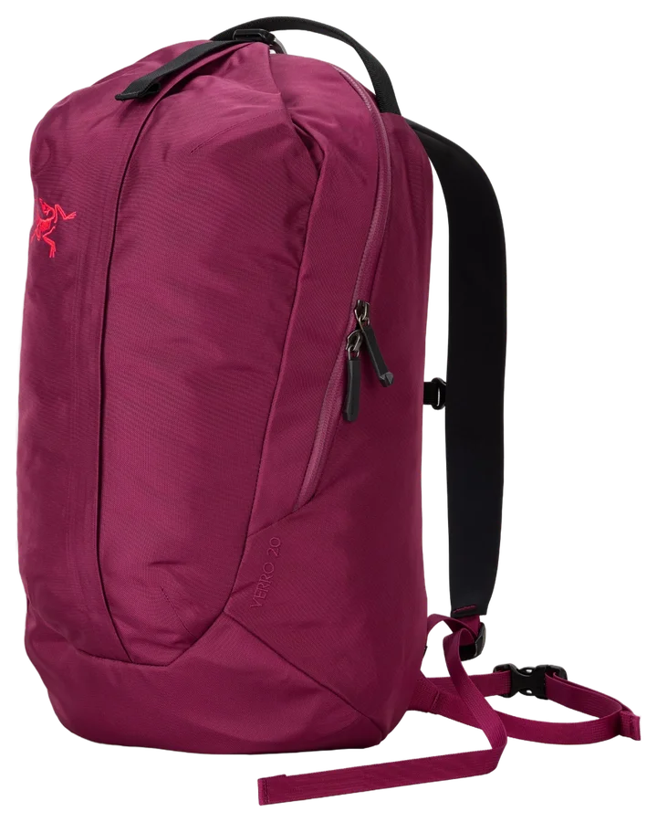 Arc'teryx Verro 20 Backpack