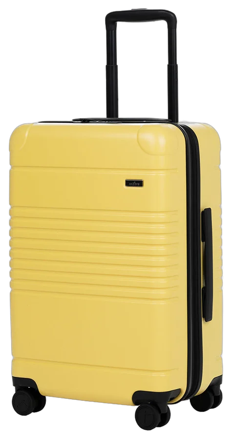 Arlo Skye New Expandable Carry-On Max