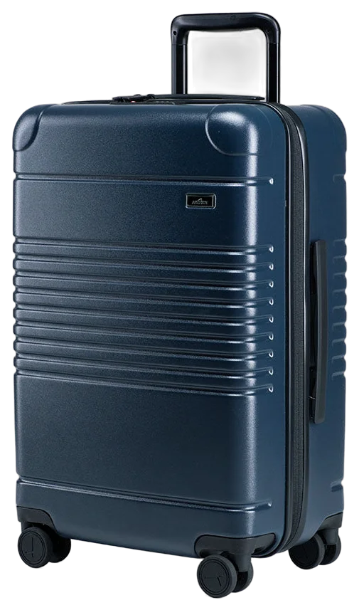 Arlo Skye Original Carry-On Max