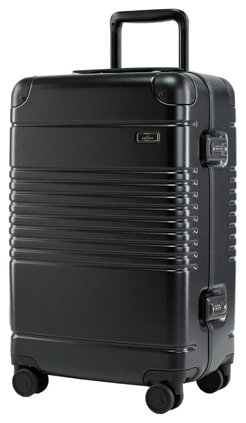 Arlo Skye Original Frame Carry-On Max