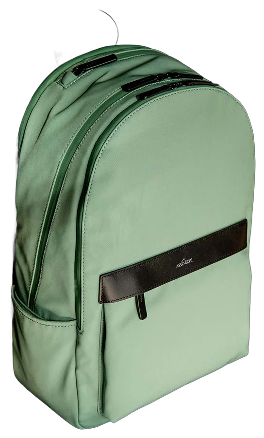Arlo Skye The Backpack