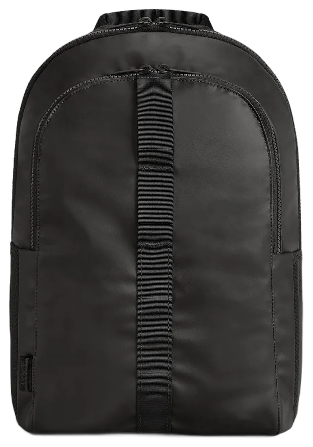 Away Active Backpack 26L