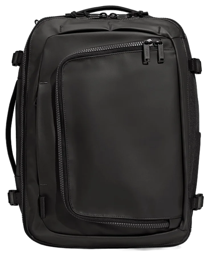 Away Active Convertible Backpack 25L