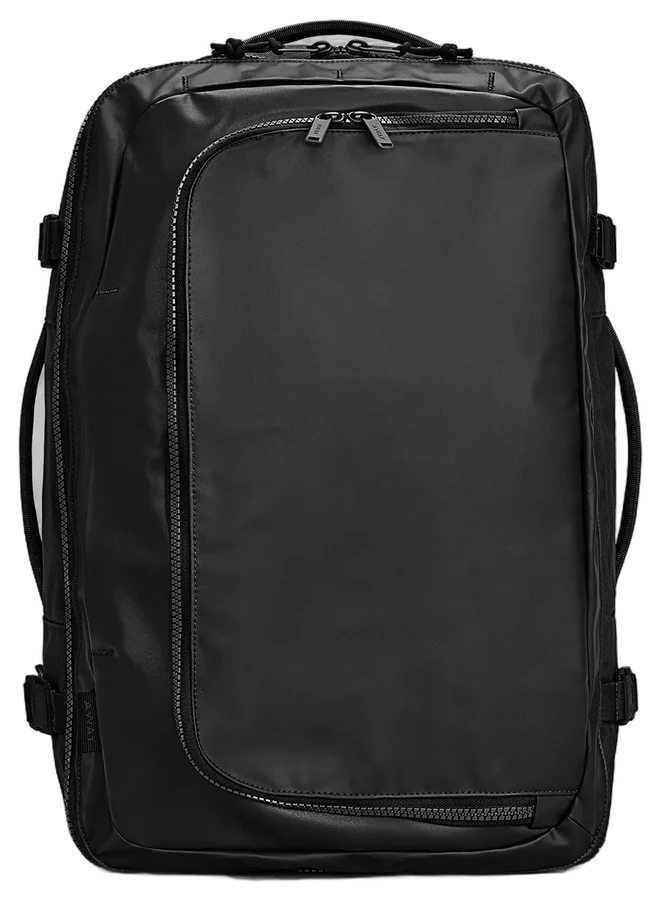 Away Active Convertible Backpack 45L