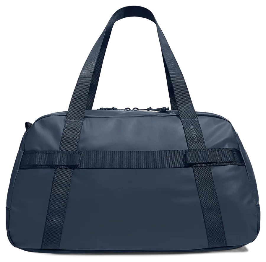 Away Active Duffle 40L