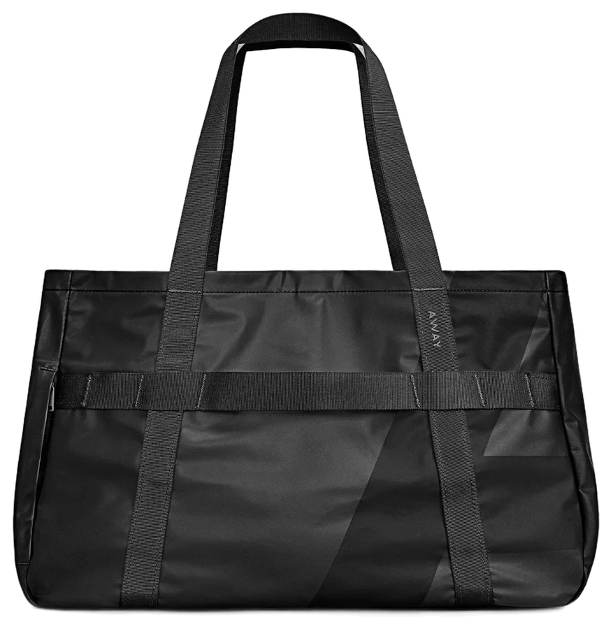 Away Active Tote 45L