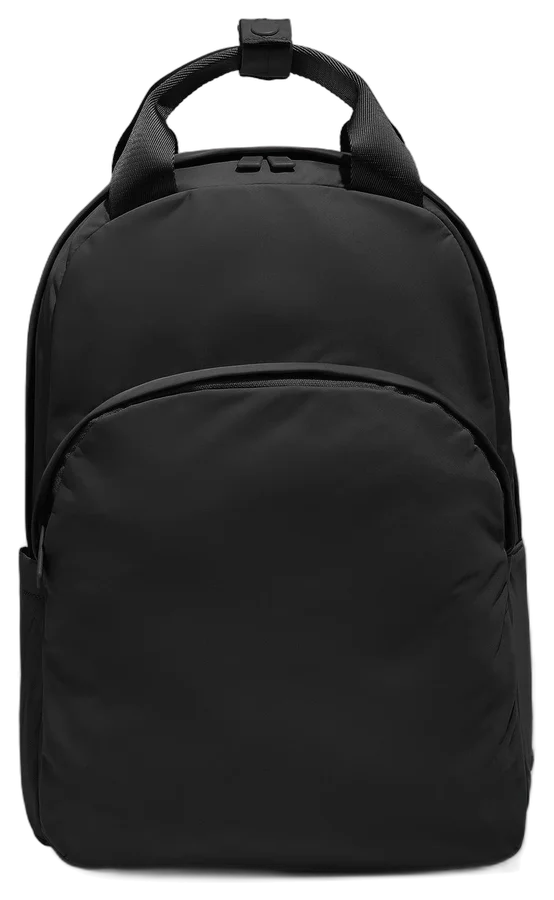 Away Featherlight Backpack