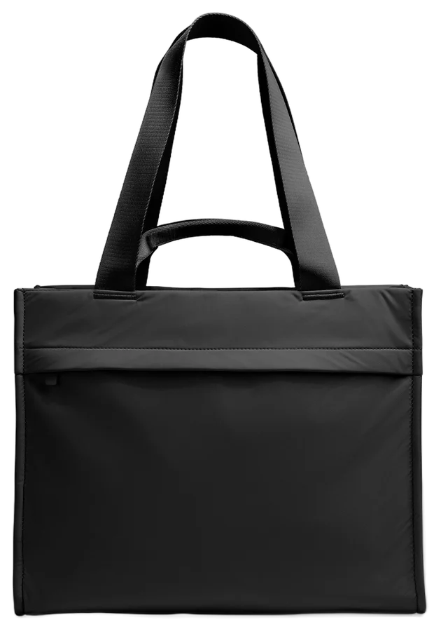 Away Featherlight Daily Tote
