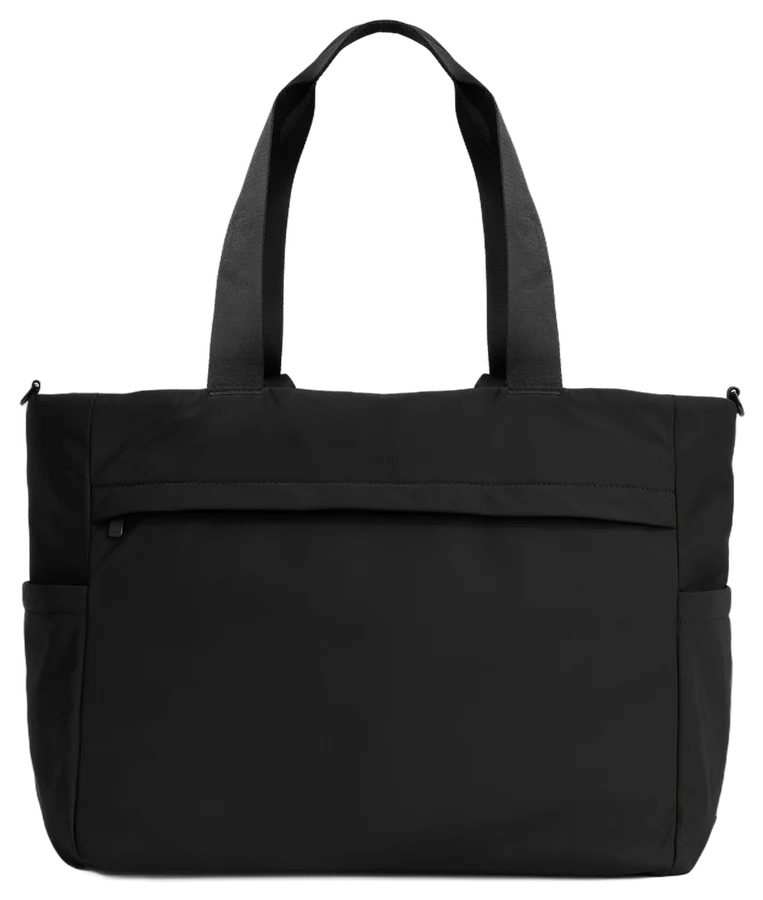 Away Featherlight Diaper Tote