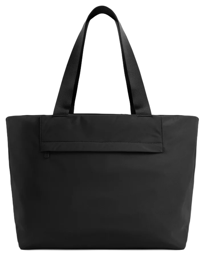 Away Featherlight Tote