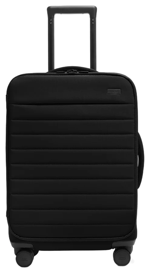 Away Softside Bigger Carry-On