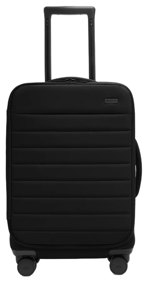 Away Softside Carry-On