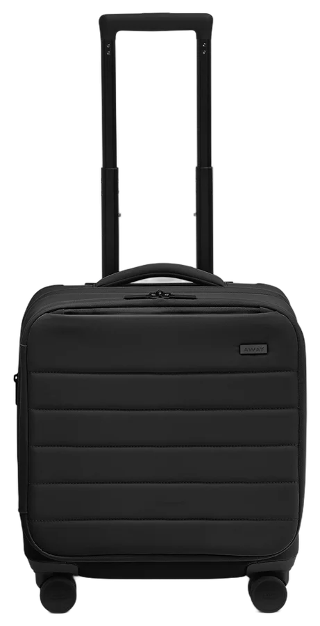 Away Softside Compact Carry-On