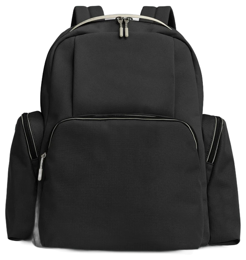 Away Sport Backpack