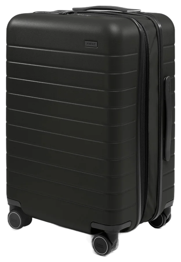 Away The Bigger Carry-On Flex