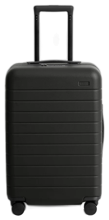 Away The Bigger Carry-On