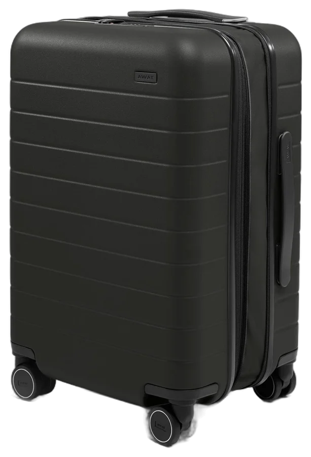 Away The Carry-On Flex